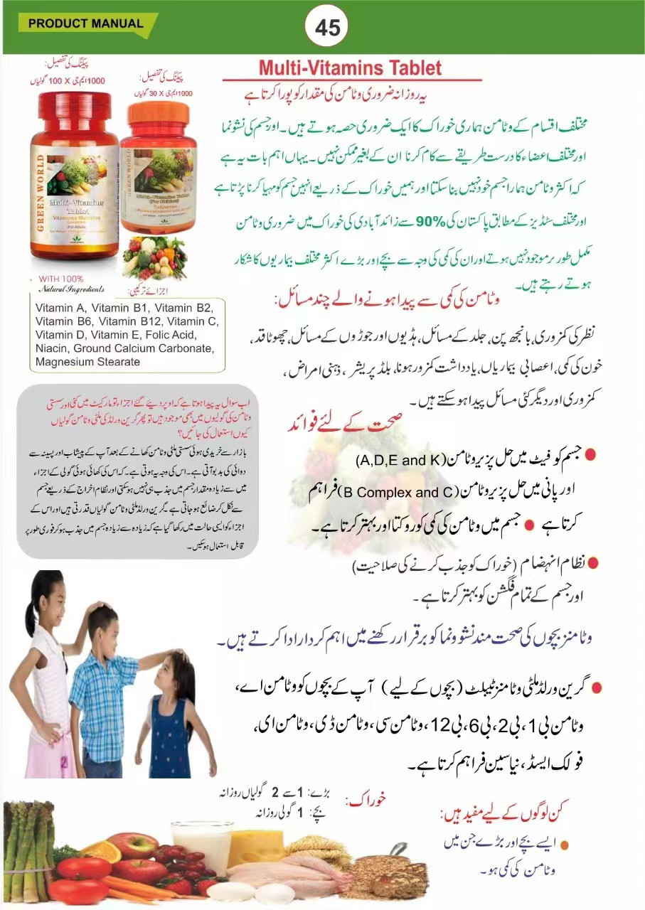 products-details