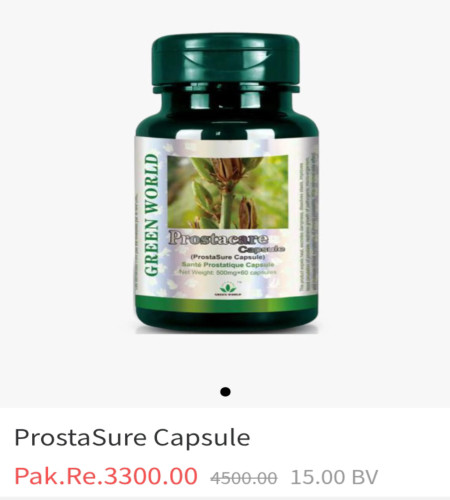 products
