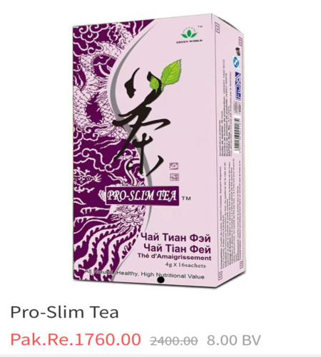 products