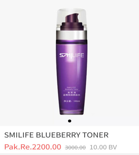 products