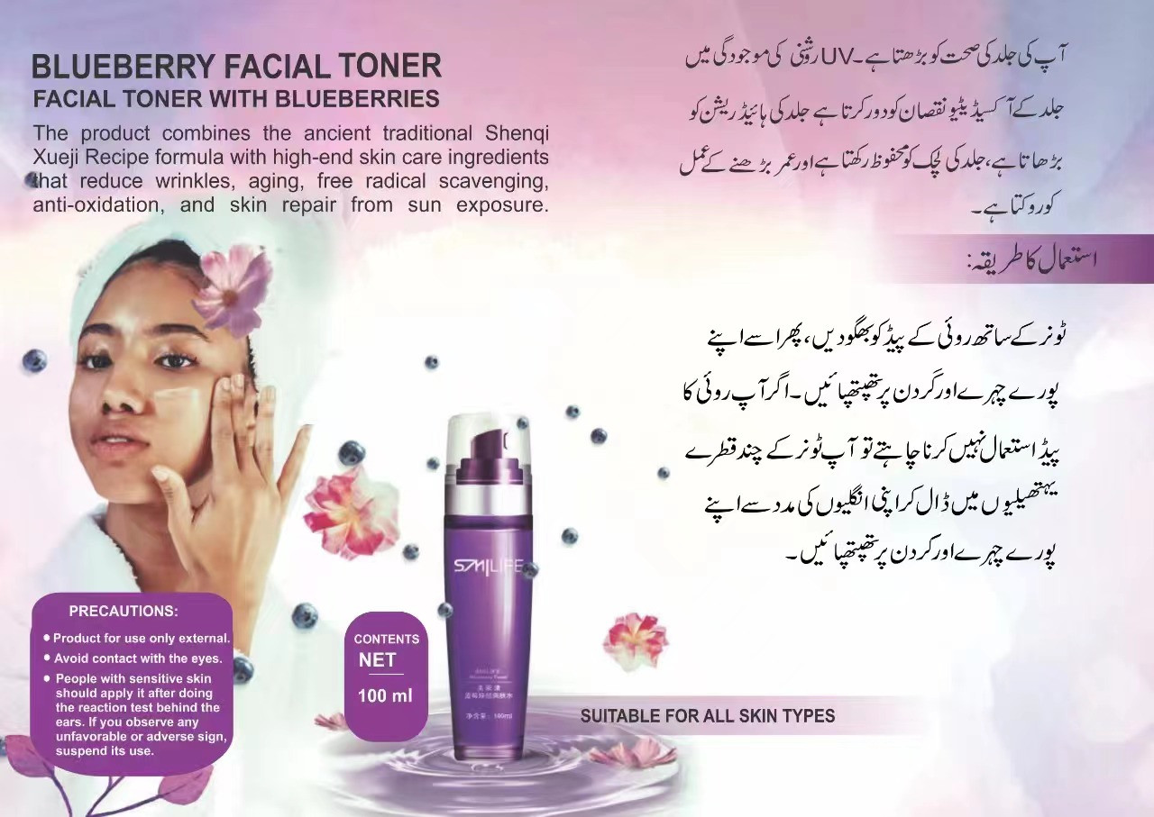 products-details