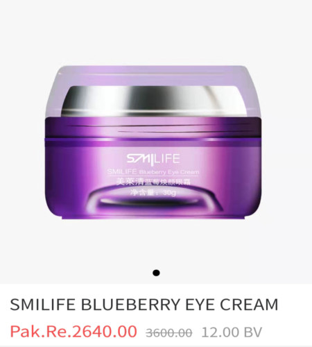 products