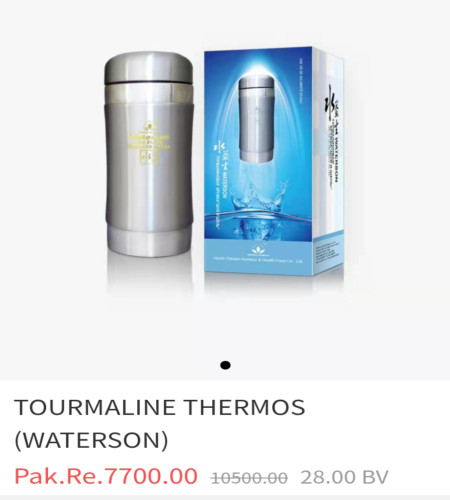 products