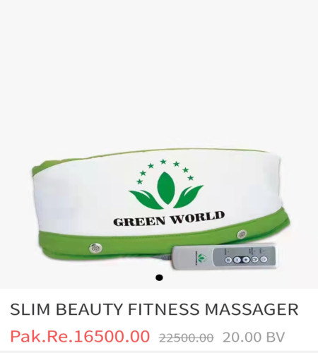 products