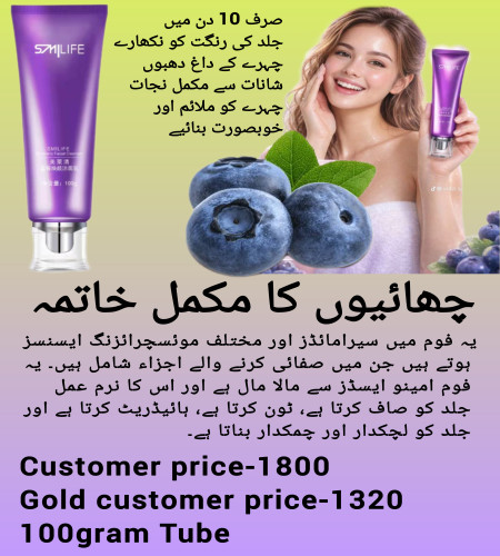products