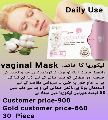 products