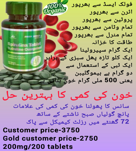 products