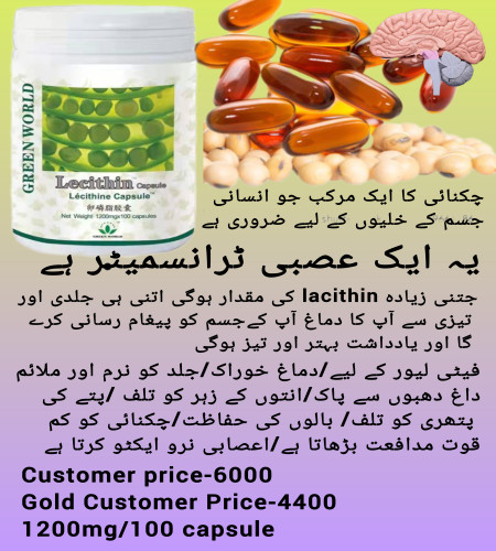 products