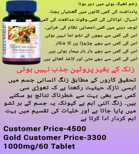 products