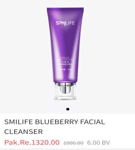 products