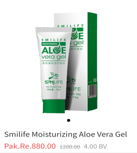 products