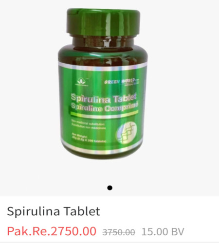 products