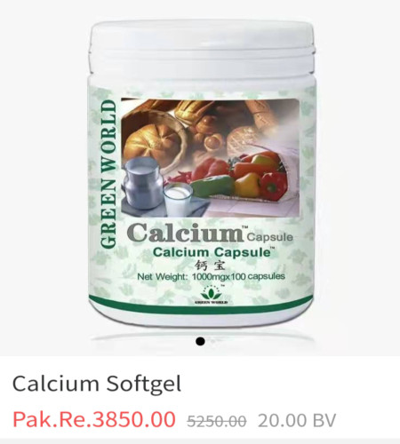 products