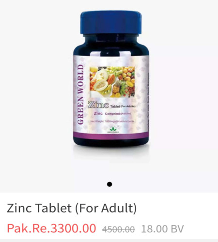 products