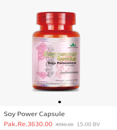 products