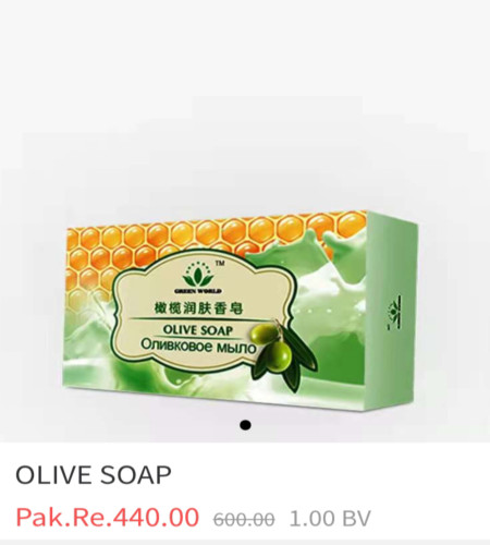 products