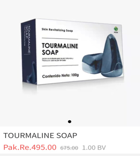 products
